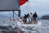 xaviera gbr34r whyw24 mon 750 8266